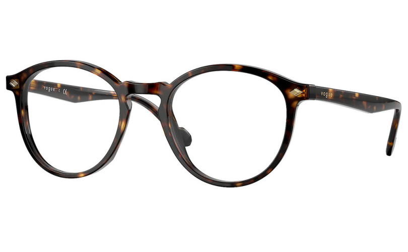 VOGUE VO5367 - W656 - 1 - Skyoptic.bg VOGUE VO5367 - W656 - 1