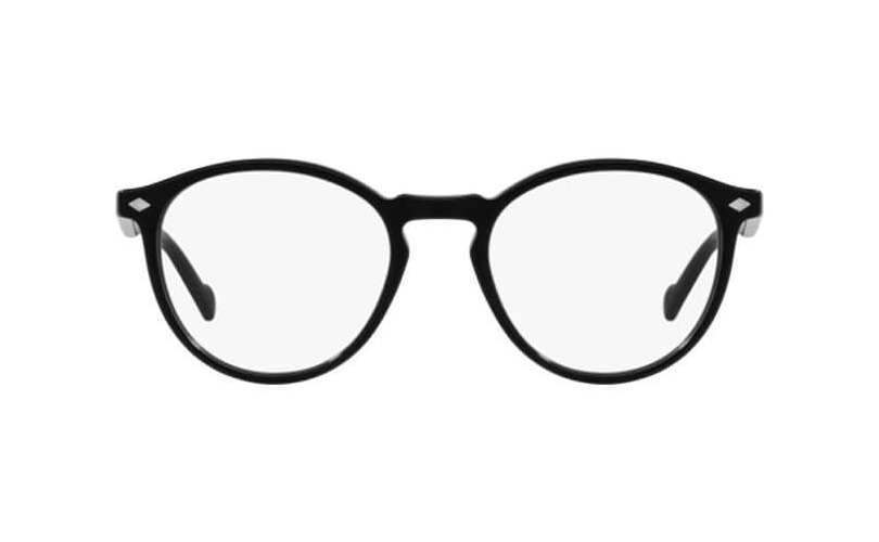 VOGUE VO5367 - W44 - 3 - Skyoptic.bg VOGUE VO5367 - W44 - 3