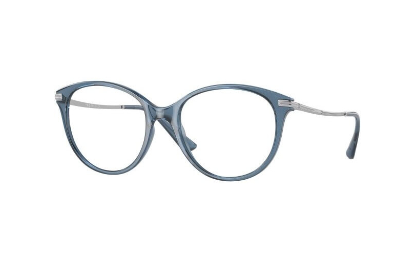 VOGUE VO5423 - 2986 - 1