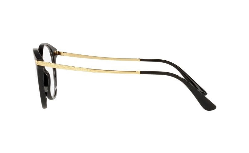 VOGUE VO5423 - W44 - 2 - Skyoptic.bg VOGUE VO5423 - W44 - 2