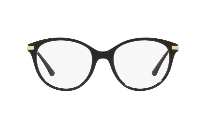 VOGUE VO5423 - W44 - 3 - Skyoptic.bg VOGUE VO5423 - W44 - 3