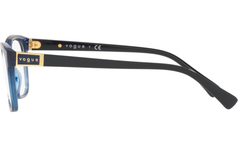 VOGUE VO5424B - 2988 - 2 - Skyoptic.bg VOGUE VO5424B - 2988 - 2