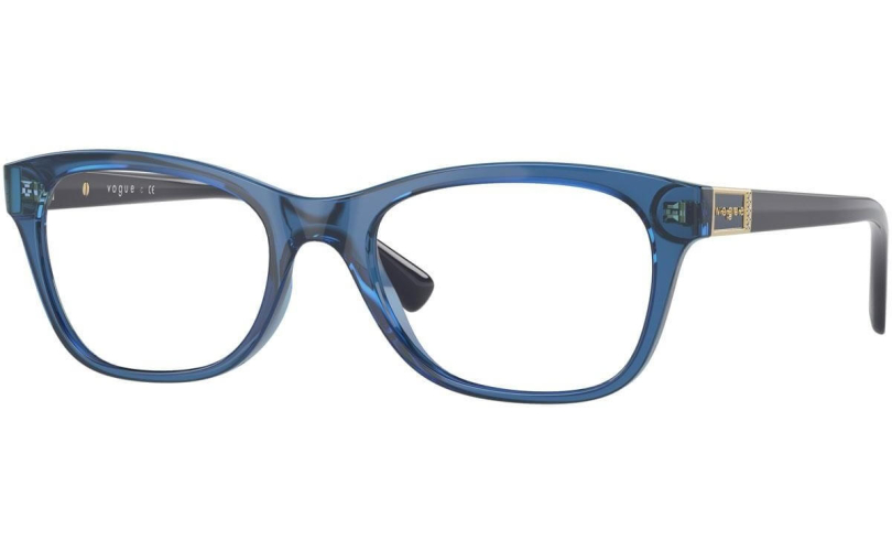 VOGUE VO5424B - 2988 - 1 - Skyoptic.bg VOGUE VO5424B - 2988 - 1