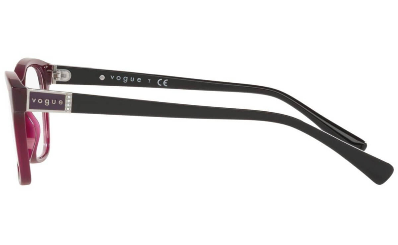 VOGUE VO5424B - 2989 - 2 - Skyoptic.bg VOGUE VO5424B - 2989 - 2
