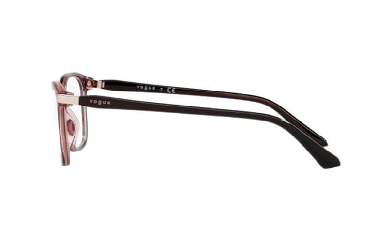 VOGUE VO5378 - 2907 - 2 - Skyoptic.bg VOGUE VO5378 - 2907 - 2