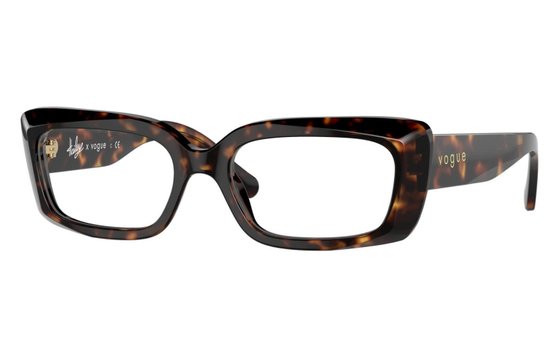 VOGUE VO5441 - W656 - 1