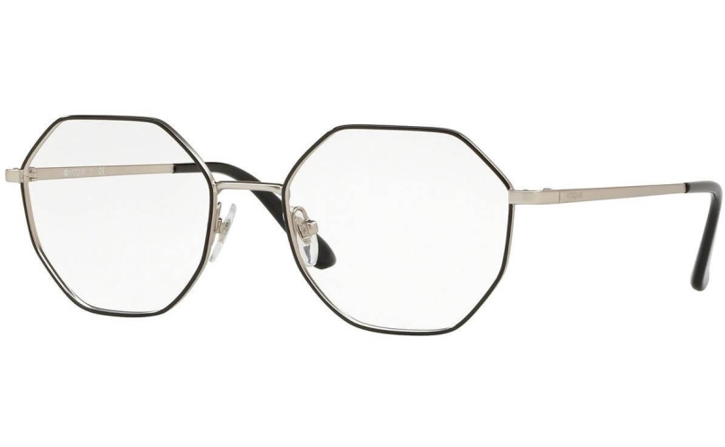 VOGUE VO4094 - 323 - 1 - Skyoptic.bg VOGUE VO4094 - 323 - 1