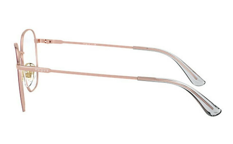 VOGUE VO4178 - 5089 - 2 - Skyoptic.bg VOGUE VO4178 - 5089 - 2