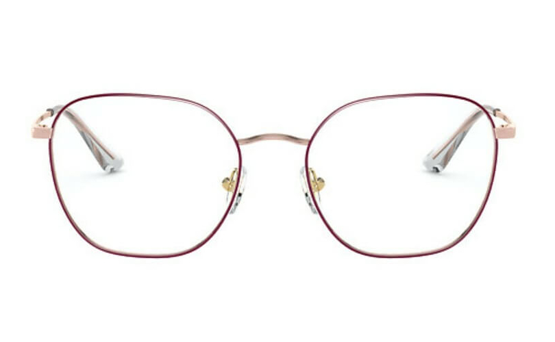 VOGUE VO4178 - 5089 - 3 - Skyoptic.bg VOGUE VO4178 - 5089 - 3