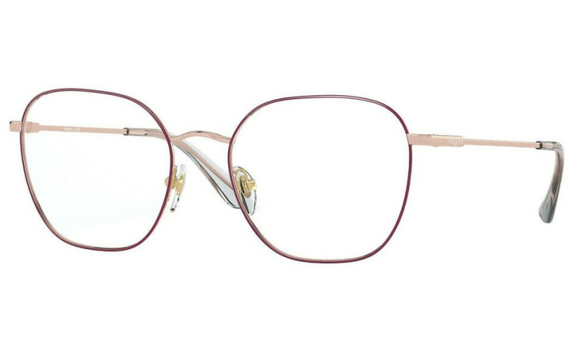 VOGUE VO4178 - 5089 - 1 - Skyoptic.bg VOGUE VO4178 - 5089 - 1