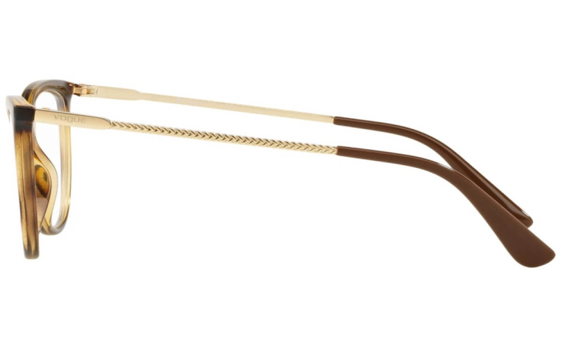 VOGUE VO5239 - W656 - 2 - Skyoptic.bg VOGUE VO5239 - W656 - 2