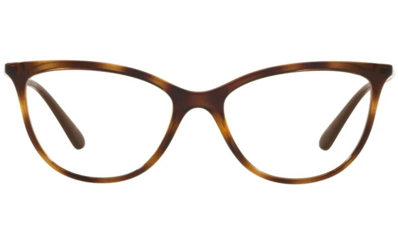 VOGUE VO5239 - W656 - 3 - Skyoptic.bg VOGUE VO5239 - W656 - 3