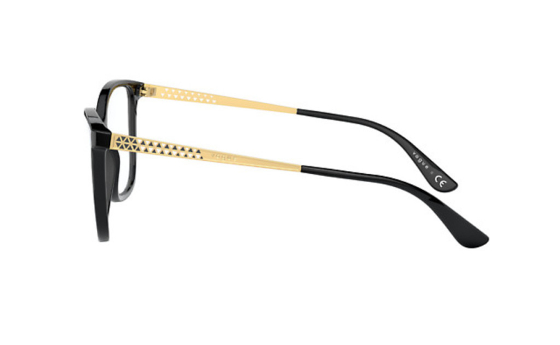 VOGUE 5334 - W44 - 54 - 2 - Skyoptic.bg VOGUE 5334 - W44 - 54 - 2