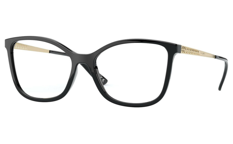 VOGUE 5334 - W44 - 54 - 1 - Skyoptic.bg VOGUE 5334 - W44 - 54 - 1