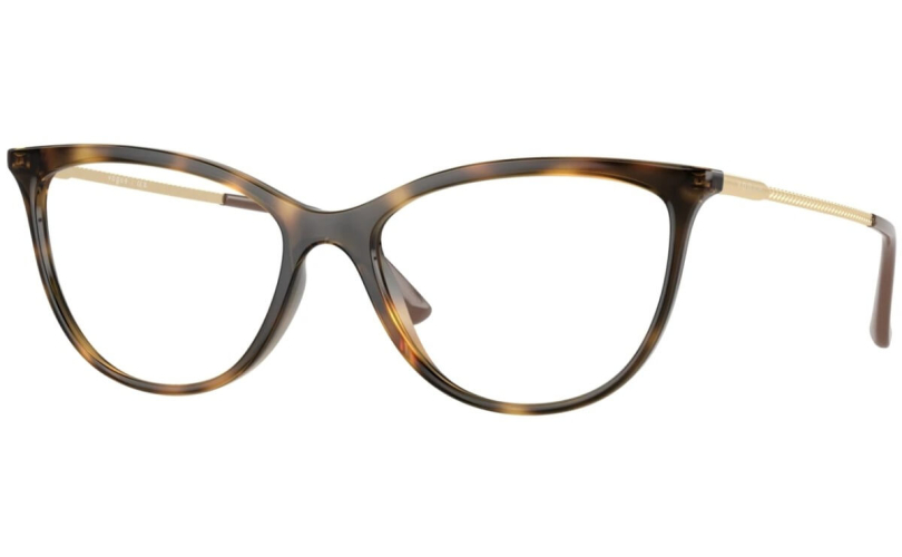 VOGUE VO5239 - W656 - 1 - Skyoptic.bg VOGUE VO5239 - W656 - 1