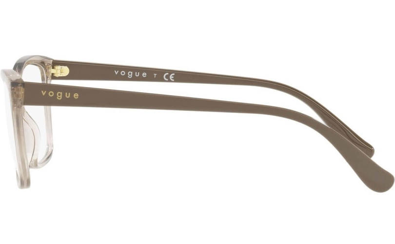 VOGUE VO5420 - 2940 - 2 - Skyoptic.bg VOGUE VO5420 - 2940 - 2