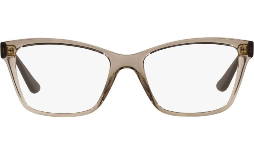 VOGUE VO5420 - 2940 - 3 - Skyoptic.bg VOGUE VO5420 - 2940 - 3