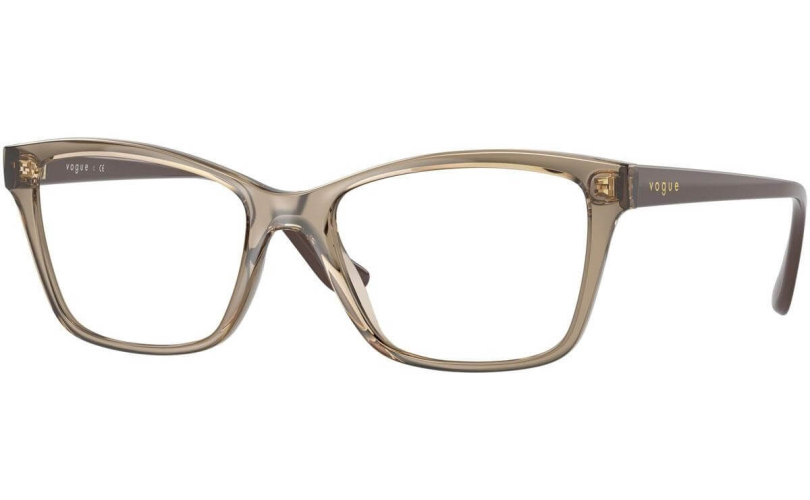 VOGUE VO5420 - 2940 - 1 - Skyoptic.bg VOGUE VO5420 - 2940 - 1