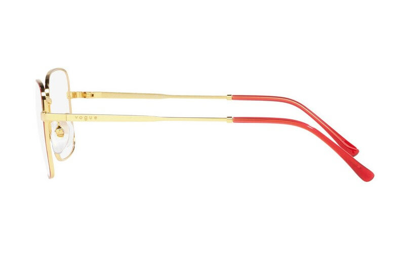 VOGUE VO4252 - 280 - 2 - Skyoptic.bg VOGUE VO4252 - 280 - 2