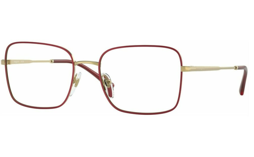 VOGUE VO4252 - 280 - 1 - Skyoptic.bg VOGUE VO4252 - 280 - 1
