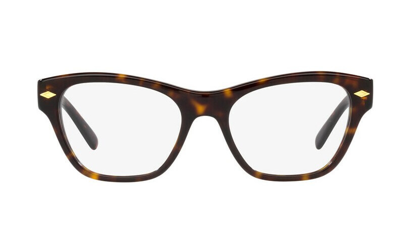 VOGUE VO5446 - W656 - 3 - Skyoptic.bg VOGUE VO5446 - W656 - 3