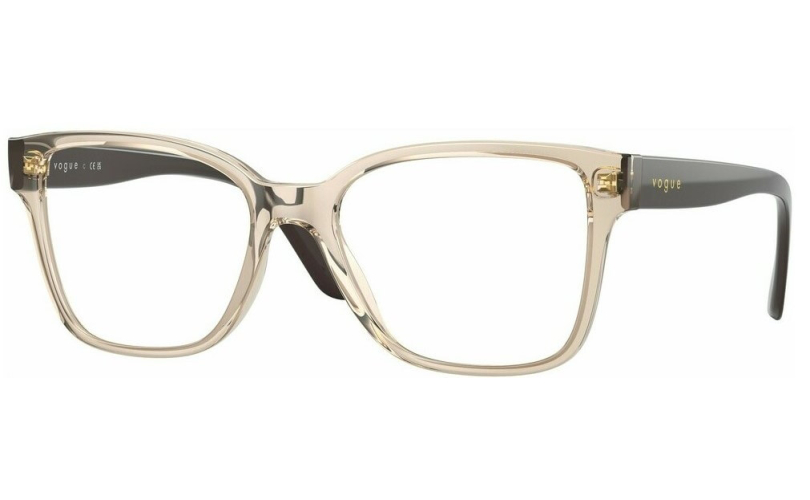 VOGUE VO5452 - 2884 - 1 - Skyoptic.bg VOGUE VO5452 - 2884 - 1