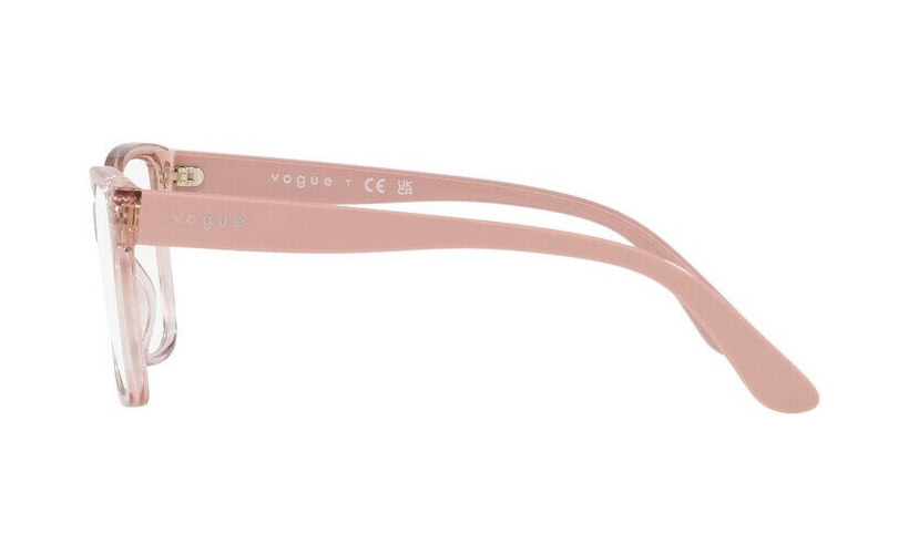 VOGUE VO5452 - 2942 - 2 - Skyoptic.bg VOGUE VO5452 - 2942 - 2