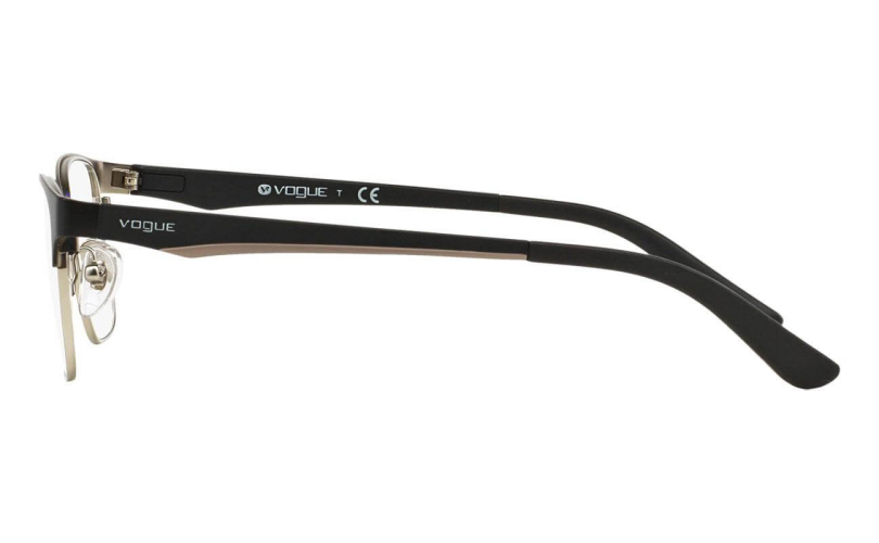 VOGUE VO3940 - 352S - 2 - Skyoptic.bg VOGUE VO3940 - 352S - 2
