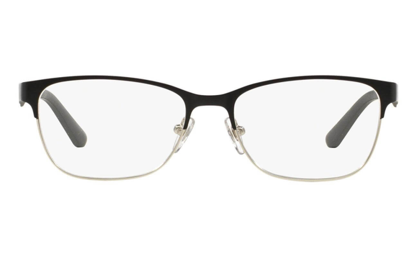 VOGUE VO3940 - 352S - 3 - Skyoptic.bg VOGUE VO3940 - 352S - 3