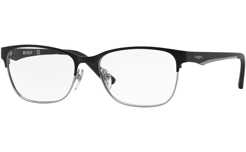 VOGUE VO3940 - 352S - 1 - Skyoptic.bg VOGUE VO3940 - 352S - 1