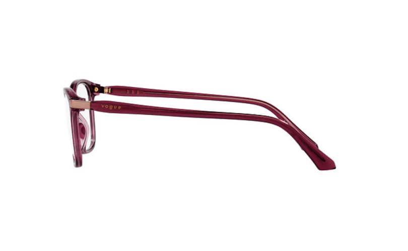 VOGUE VO5378 - 2909 - 2 - Skyoptic.bg VOGUE VO5378 - 2909 - 2