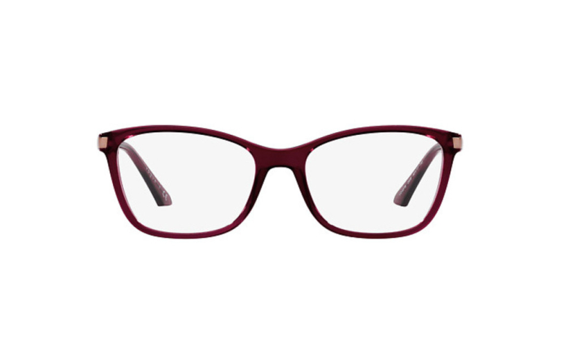 VOGUE VO5378 - 2909 - 3 - Skyoptic.bg VOGUE VO5378 - 2909 - 3