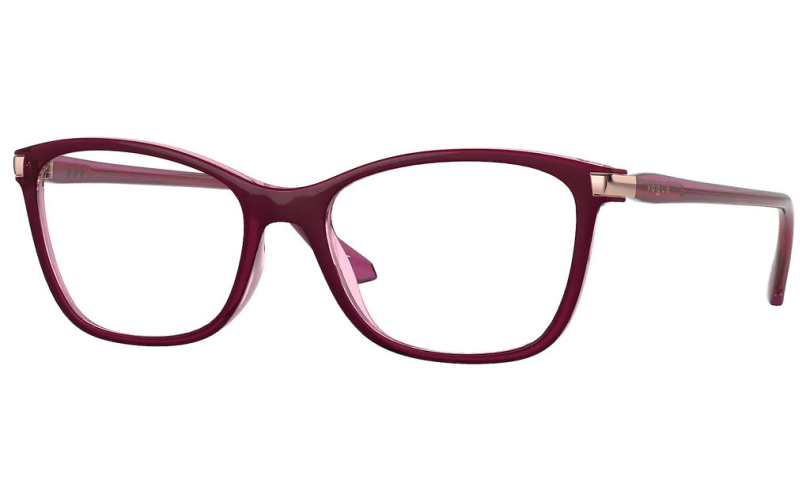 VOGUE VO5378 - 2909 - 1 - Skyoptic.bg VOGUE VO5378 - 2909 - 1