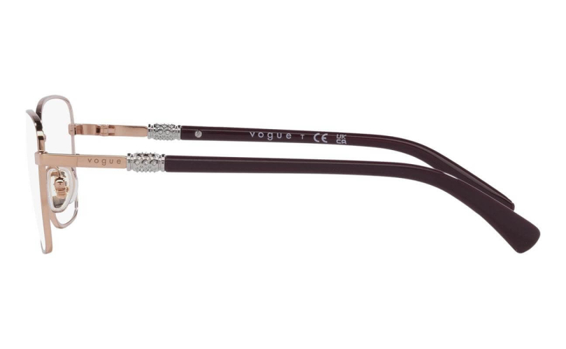 VOGUE VO4271B - 5152 - 2 - Skyoptic.bg VOGUE VO4271B - 5152 - 2
