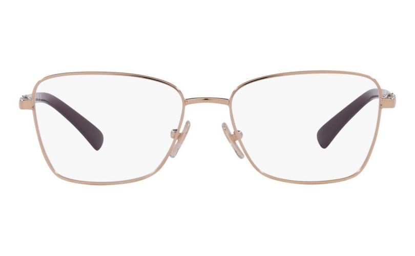 VOGUE VO4271B - 5152 - 3 - Skyoptic.bg VOGUE VO4271B - 5152 - 3