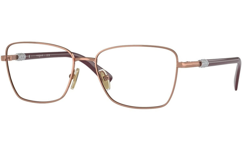 VOGUE VO4271B - 5152 - 1 - Skyoptic.bg VOGUE VO4271B - 5152 - 1
