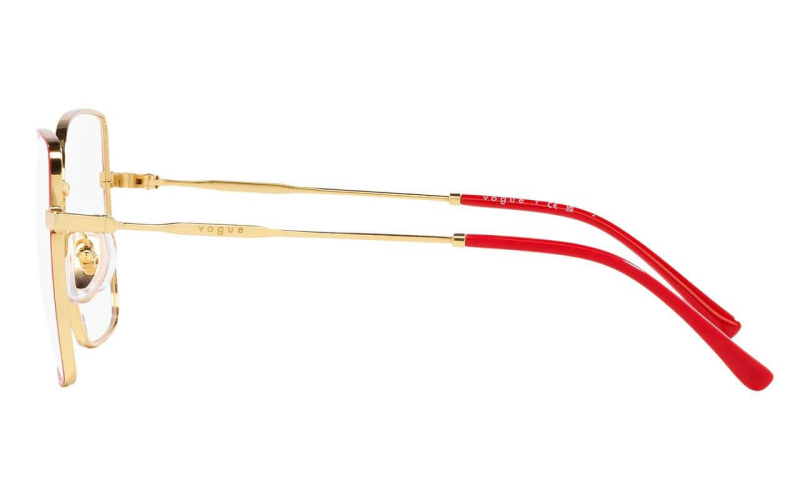 VOGUE VO4274 - 280 - 2 - Skyoptic.bg VOGUE VO4274 - 280 - 2