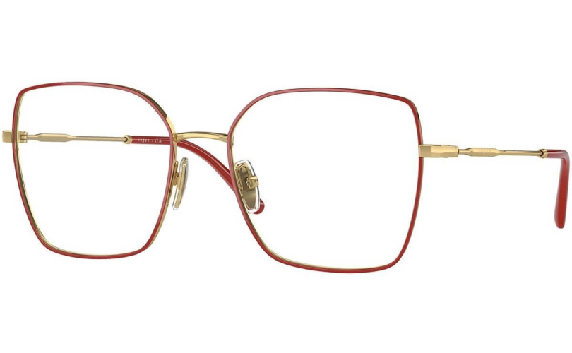 VOGUE VO4274 - 280 - 1 - Skyoptic.bg VOGUE VO4274 - 280 - 1
