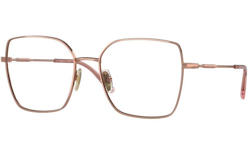 VOGUE VO4274 - 5152 - 1 - Skyoptic.bg VOGUE VO4274 - 5152 - 1