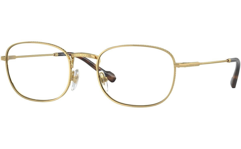 VOGUE VO4275 - 280 - 1