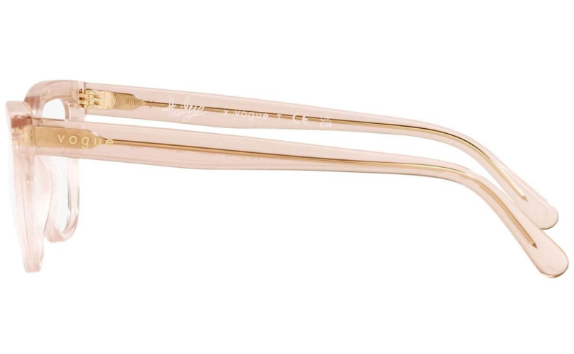 VOGUE VO5443 - 3007 - 2 - Skyoptic.bg VOGUE VO5443 - 3007 - 2