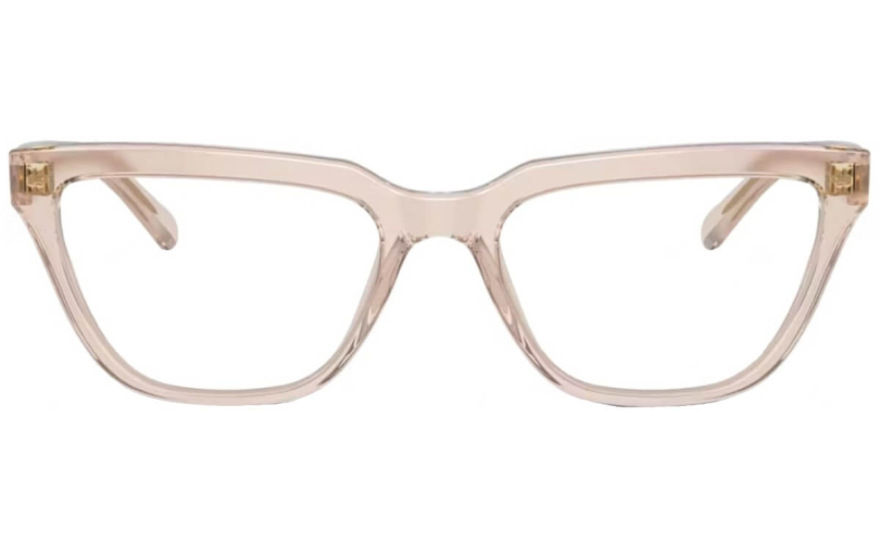 VOGUE VO5443 - 3007 - 3 - Skyoptic.bg VOGUE VO5443 - 3007 - 3