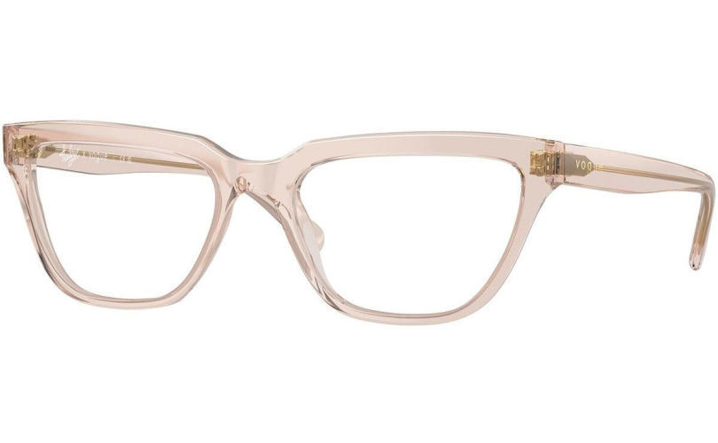 VOGUE VO5443 - 3007 - 1 - Skyoptic.bg VOGUE VO5443 - 3007 - 1