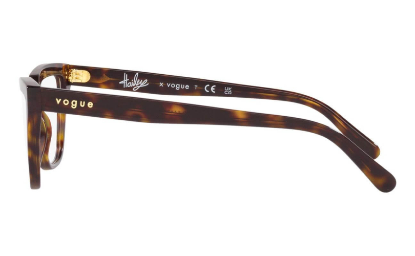 VOGUE VO5443 - W656 - 2 - Skyoptic.bg VOGUE VO5443 - W656 - 2