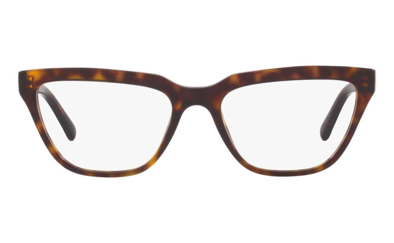 VOGUE VO5443 - W656 - 3 - Skyoptic.bg VOGUE VO5443 - W656 - 3
