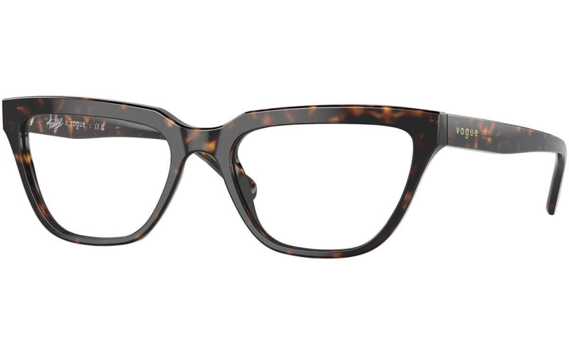 VOGUE VO5443 - W656 - 1 - Skyoptic.bg VOGUE VO5443 - W656 - 1