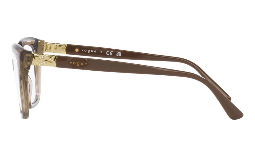 VOGUE VO5477B - 2940 - 2 - Skyoptic.bg VOGUE VO5477B - 2940 - 2
