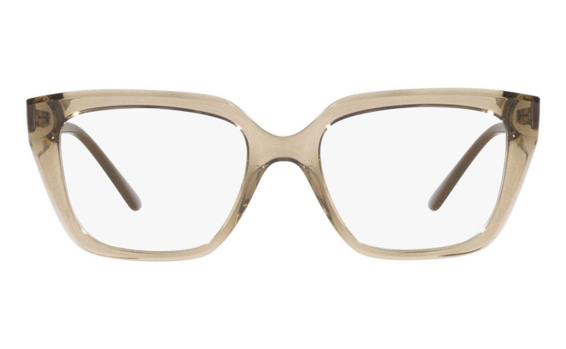VOGUE VO5477B - 2940 - 3 - Skyoptic.bg VOGUE VO5477B - 2940 - 3
