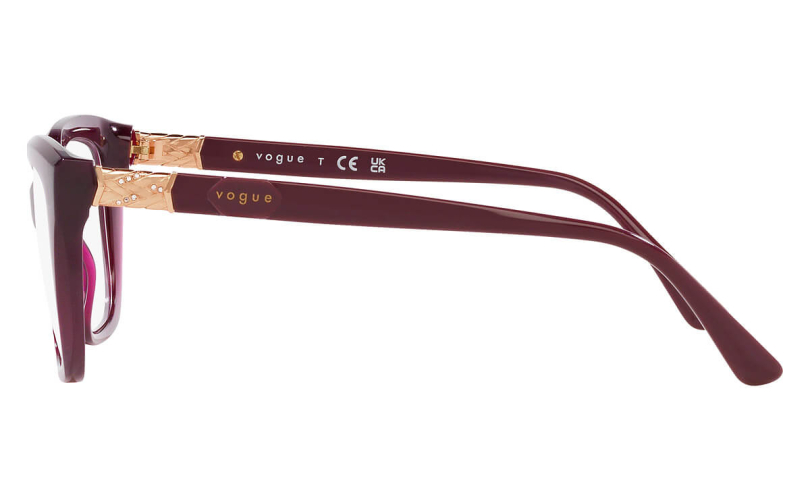 VOGUE VO5477B - 2989 - 2 - Skyoptic.bg VOGUE VO5477B - 2989 - 2