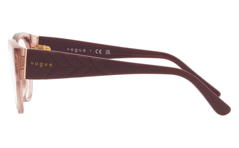 VOGUE VO5482 - 2864 - 2 - Skyoptic.bg VOGUE VO5482 - 2864 - 2